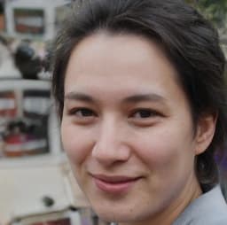 Dana Katherine, author at Wiresavvy