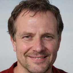 Michael Thompson, author at Wiresavvy