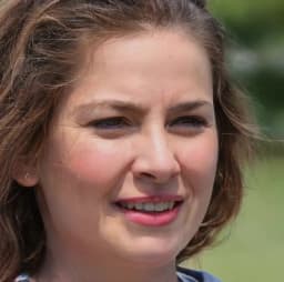 Sophia L, author at Wiresavvy