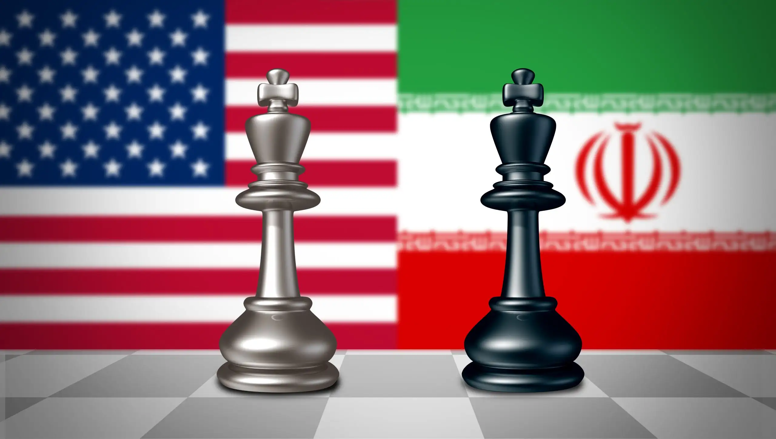 Global Oil Prices Swing Wildly as United States and Iran Move Closer to Possible Deal