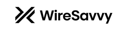 Wiresavvy – Independent U.S. News, Business & Investigations