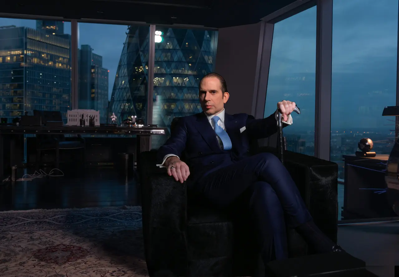 Economic Integration & Global Development: Trade, Investment and Inclusion Economic Integration & Global Development: Trade, Investment and Inclusion