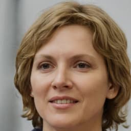 Emily Johnson, author at Wiresavvy