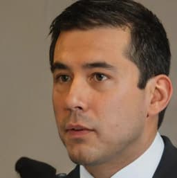 Jordan Miles, author at Wiresavvy