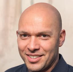 Michael Alex, author at Wiresavvy