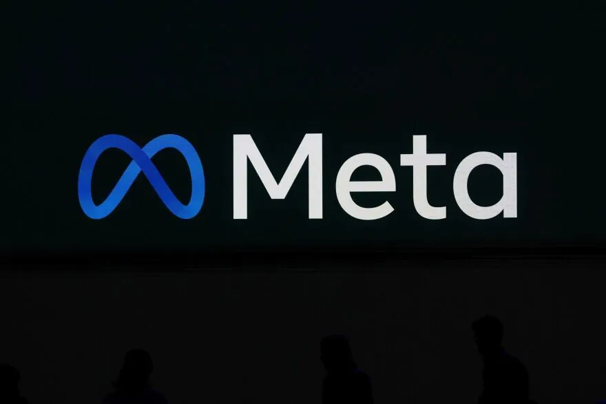 Meta Faces Major Court Penalty After New Mexico Rules Platforms Harm Children Meta Faces Major Court Penalty After New Mexico Rules Platforms Harm Children