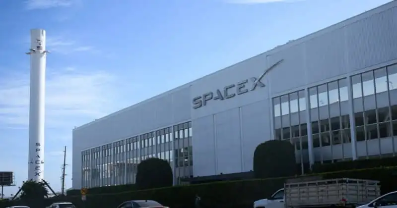 Mississippi Residents Sue xAI and SpaceX Over Data Center Noise and Property Concerns Mississippi Residents Sue xAI and SpaceX Over Data Center Noise and Property Concerns